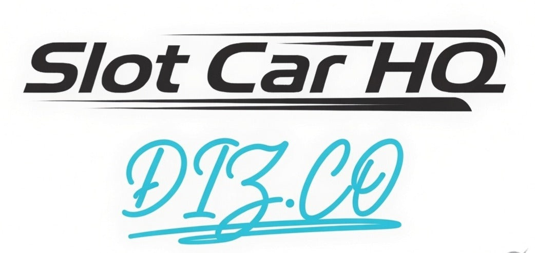 Diz.Co Customs